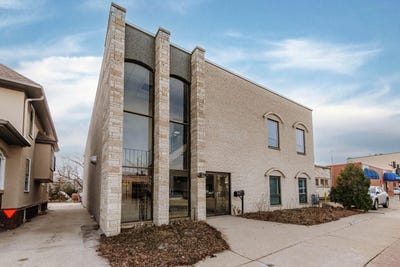 /international/us/137-wisconsin-ave-waukesha-wi-110101115887/?lang=zh-tw