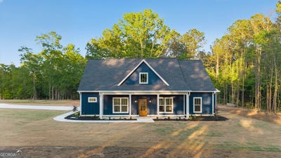 /international/us/166-midway-road-barnesville-ga-110107458042/