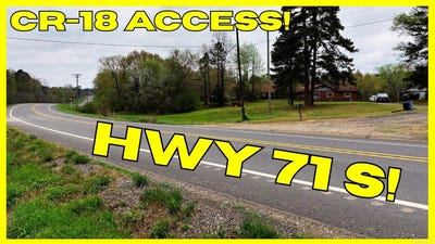 /international/us/6067-hwy-71-s-cove-ar-110107194184/