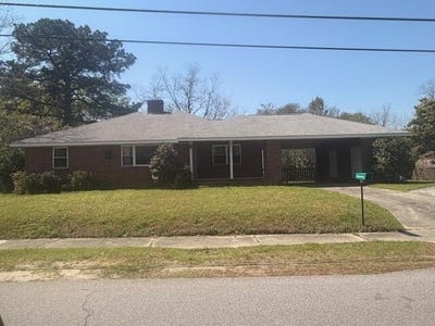 /international/us/227-n-whitehead-street-warrenton-ga-110107924128/