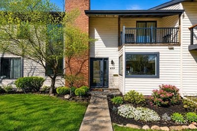 /international/us/459-s-walnut-st-boise-id-110108399853/