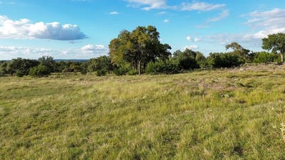 /international/us/79-thriving-oak-dr-lot-79-fredericksburg-tx-110120156141/