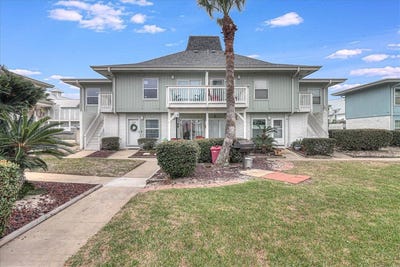 /international/us/4901-state-highway-361-port-aransas-tx-110106218980/