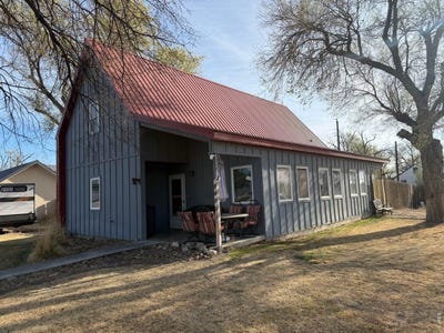 /international/us/401-church-st-kit-carson-co-110107154352/
