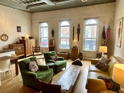 /international/us/216-w-water-street-decorah-ia-110101101104/?lang=zh-cn