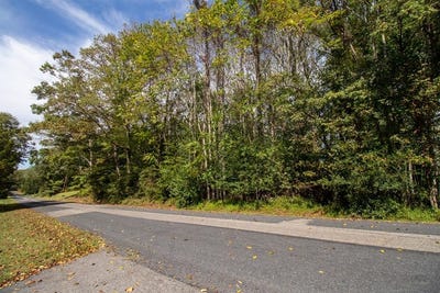 /international/us/golf-course-rd-lot-14-38-spencer-va-110102781884/