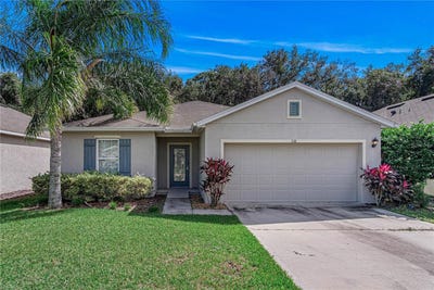 /international/us/118-fishermans-cove-drive-edgewater-fl-110104199013/