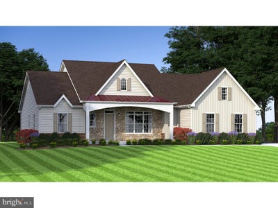 /international/us/31-summit-drive-smyrna-de-110074779203/