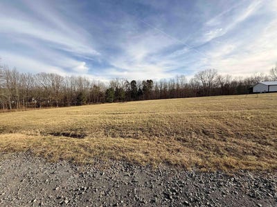 /international/us/hudson-pointe-lot-4-greers-ferry-ar-110104876322/