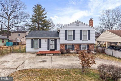 /international/us/8624-irvin-avenue-lanham-md-110105920160/