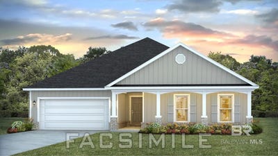 /international/us/12693-shoshoney-circle-fairhope-al-110101405160/?lang=de