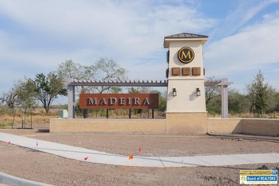 /international/us/3207-peregrina-ave-lot-11-brownsville-tx-110109834894/