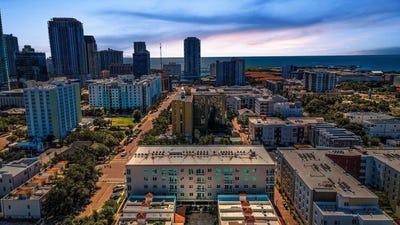 /international/us/600-3rd-avenue-s-st-petersburg-fl-110100723450/
