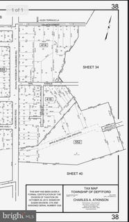 /international/us/0-glassboro-road-wenonah-nj-110100586454/?lang=zh-tw
