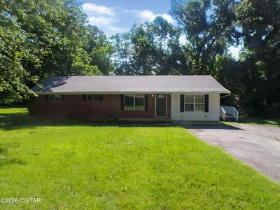 /international/us/535-us-highway-45-s-bradford-tn-110109041443/