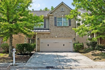 /international/us/2039-reavis-conyers-ga-110109232379/