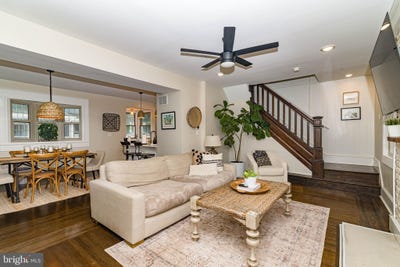 /international/us/333-park-avenue-collingswood-nj-110101314473/?lang=es