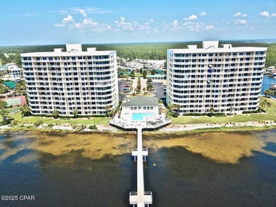 /international/us/6504-bridge-water-way-way-panama-city-beach-fl-110100336699/