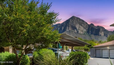 /international/us/1500-e-pusch-wilderness-drive-oro-valley-az-110107406681/