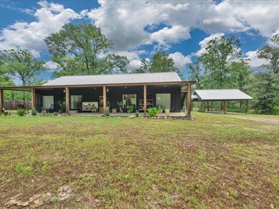 /international/us/2185-old-bonner-road-lufkin-tx-110110361817/