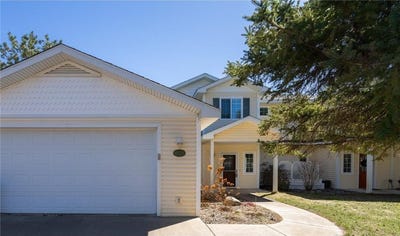 /international/us/11525-bay-pointe-drive-pelican-twp-mn-110107540515/