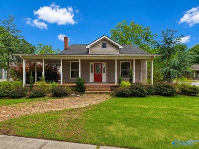 /international/us/501-prospect-drive-se-decatur-al-110107954561/