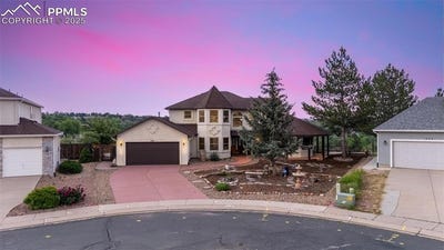 /international/us/232-crown-high-court-colorado-springs-co-110097114851/