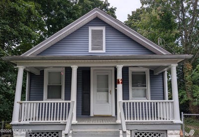 /international/us/42-park-avenue-matawan-nj-110120489001/