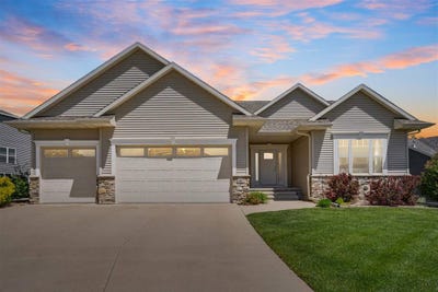 /international/us/4807-hay-field-ct-sw-cedarrapids-ia-110108252192/