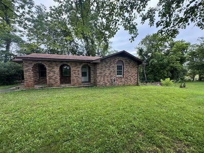 /international/us/6190-wisdom-dock-rd-albany-ky-110100186090/