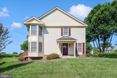 /international/us/20200-ravensdale-court-gaithersburg-md-110108178979/