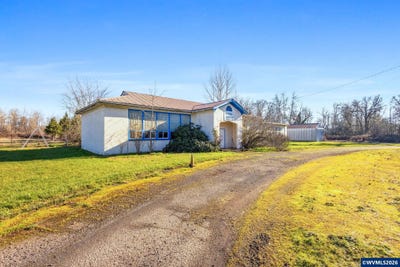 /international/us/35113-brewster-rd-lebanon-or-110107056164/