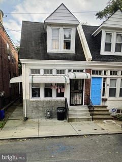 /international/us/69-s-7th-street-darby-pa-110107602282/