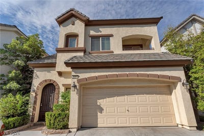 /international/us/9201-tudor-park-las-vegas-nv-110108542648/