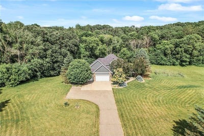 /international/us/2185-oriole-avenue-n-west-lakeland-twp-mn-110101223458/?lang=zh-tw