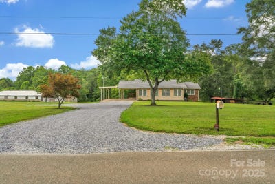 /international/us/2036-biggers-lake-road-shelby-nc-110101027586/?lang=es