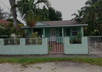 /international/us/3245-nw-34th-st-miami-fl-110108480120/