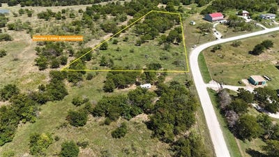 /international/us/lot-5-r4-sw-county-road-corsicana-tx-110101310374/?lang=zh-cn
