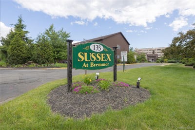 /international/us/135-w-nyack-road-nanuet-ny-110107032757/