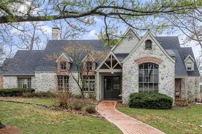 /international/us/2712-w-green-acres-rd-rogers-ar-110098184333/?lang=pt
