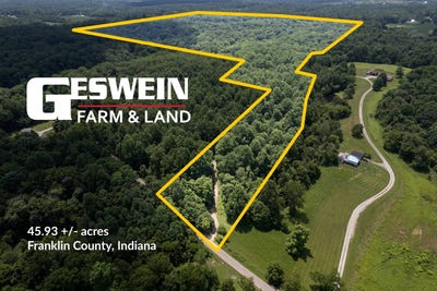 /international/us/25228-vanetta-hollow-rd-laurel-in-110101115612/?lang=en