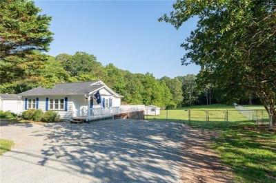 /international/us/515-issaqueena-trail-clemson-sc-110100390139/