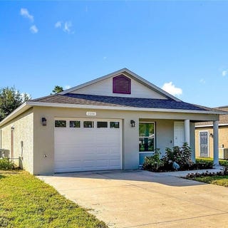 /international/us/1006-dora-avenue-tavares-fl-110101111863/?lang=zh-tw