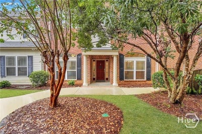/international/us/2102-river-oaks-drive-richmond-hill-ga-110105847119/