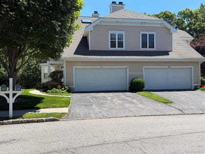 /international/us/121-winding-ridge-road-white-plains-ny-110108709781/