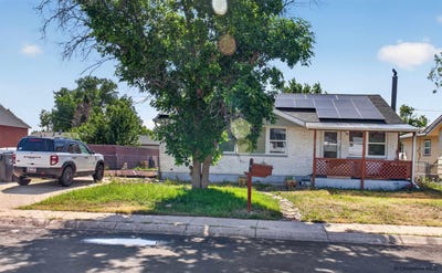 /international/us/242-s-snyder-ave-cheyenne-wy-110109080248/?lang=zh-tw