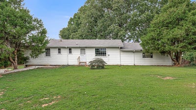 /international/us/harrisburg-ar-110099161391/