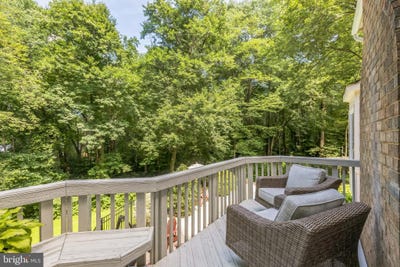 /international/us/11808-grey-birch-place-reston-va-110100979964/
