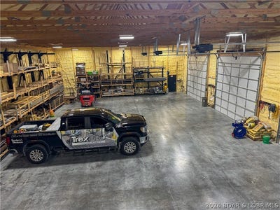 /international/us/14899-hwy-c-versailles-mo-110107866097/