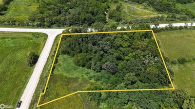 /international/us/0-520th-st-centerville-ia-110100471986/?lang=zh-tw
